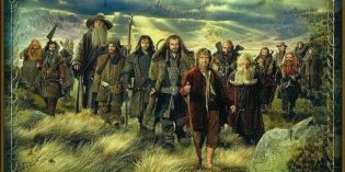 Guía de Compra del Jugador Novato - Parte IV: Saga El Hobbit