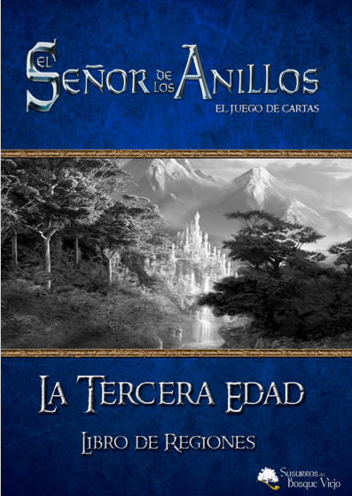 libro regiones