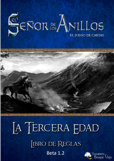 Libro de Reglas