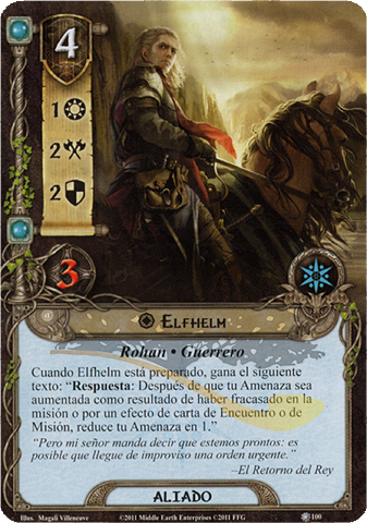 Elfhelm