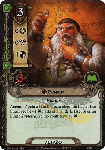 Bombur