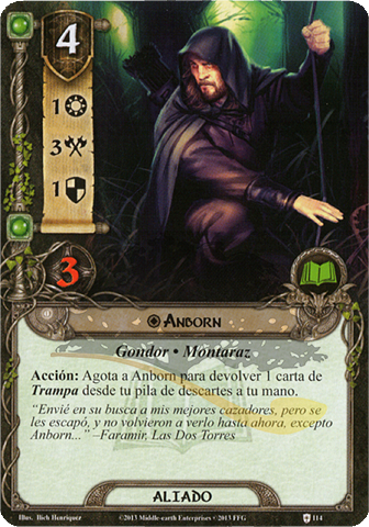 Anborn