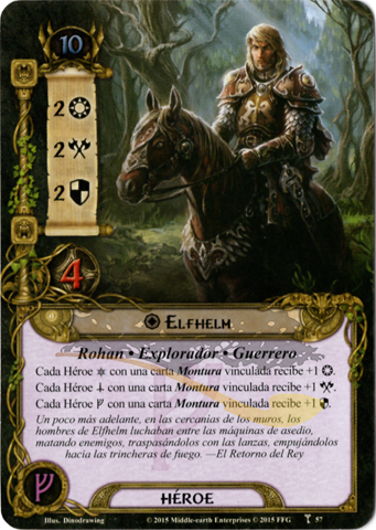 Elfhelm