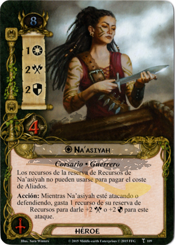 Na'asiyah