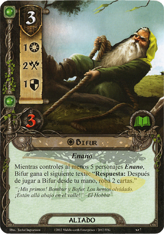Bifur