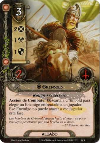Grimbold