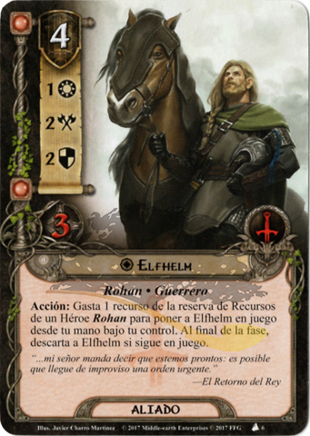Elfhelm