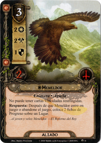 Meneldor