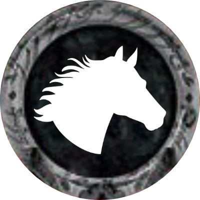 Descendientes de Eorl