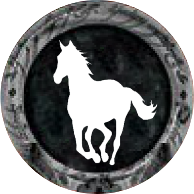 Juramento de los Rohirrim