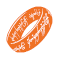 Compañia