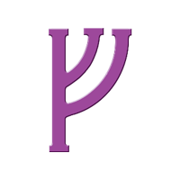 Liderazgo