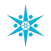 Espiritu