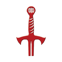 Tactica