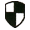 Defensa