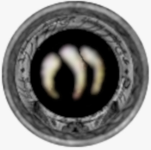 Ered Mithrin