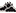 Nuboso