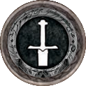 Herederos de Númenor