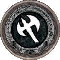 Khazad-dûm