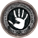 La traición de Saruman
