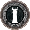 La Voz de Isengard